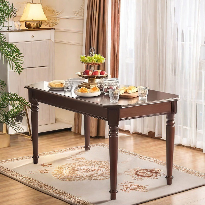 Vicktoria, 30.12"H x 70.87"L x 35.43"W