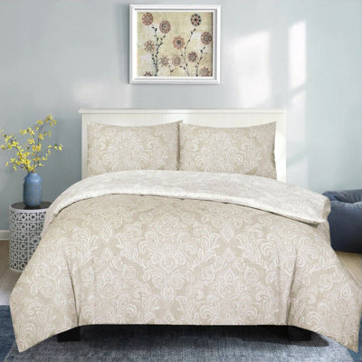 Bedding