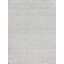 Chelsea Flatweave Wood Area Rug-107096595-133228001