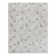Anaka Geometric Indoor Rug
