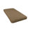 Matelas de futon simple à ressorts / ressorts de 6,5 po Alhamdi, structure non incluse