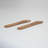 Joss & Main Saverne Wood Condiment Server