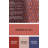 Collene Moroccan Indoor Rug-218761302