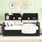Twin Daybed With Finish, Wood Slats, And Functional Storage Color, Slat Support, Practical Drawers-925354761