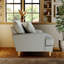 Elfur Upholstered Chair And A Half-114317931-114317938