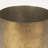 Legler Metal Table Vase-161054343-161054337