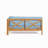 X-BACK RIGHT CORNER BENCH-1497762713
