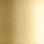 Luminaire suspendu simple géométrique 1 lumière Montrose-88905756-88905754