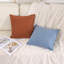 Coussins décoratifs lombaires-118567808