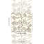 Schumacher x Neisha Crosland Jacob'S Tree Wallpaper-43916458