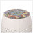 ROSWELL SIDE TABLE