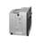 KoolMore 30" 4.1 Cubic Feet Electric Convection Wall Oven with Soft Close Door