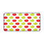 Polyester Desk Pad-1221776115