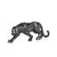 Panther Figurines & Sculptures-1677369658-1677369656