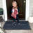 Clariece Non-Slip Doormat-397031737-397031739