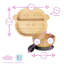 Piece Dinnerware Set-86916334