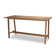 Leandra Bar Set