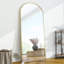 Miroir pleine longueur Jablon -788908891-788600160