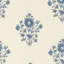Beatrice Bouquet Fabric-35102813