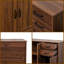Buffet Modern Modern-31700762