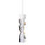Mamadim Pendant-938065522-938065524