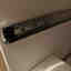 Customer photo 3 of 5