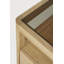 Spindle 4 - Drawer Dresser-1827998137
