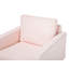 Dayton Upholstered Armchair-36245511