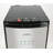 Igloo Hot, Cold & Room Temperature Bottom-load Water Dispenser-125287294
