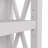 Huckins Bookcase-1618858033