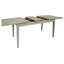 Bayou Solid Wood Dining Table-17937494