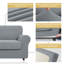 Box Cushion Sofa Slipcover-1328316654