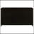 Nyler Cappuccino 3-drawer Rectangular TV Console
