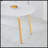 Extensible Table-1516866331-1516866332