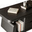 Table basse créative italienne de luxe minimaliste-1402715982-1402715979-1402715978