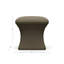 Roxie Square Ottoman-222102177