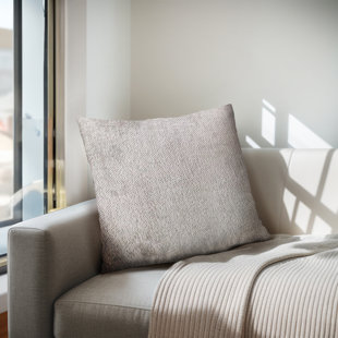 Coussin Ava