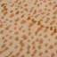 Tapis lavable Oro-119887514