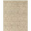 Davet Geometric Area Rug
