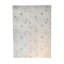 Kashanian One-of-a-Kind Rectangle 8' X 11' Hand Knotted Area Rug