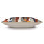 Moab Abstract 100% Cotton Sham-149514471