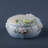 Jolliff Decorative Box