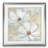 " Summer Allegro " Acrylic Painting-33348670-33488609