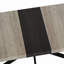 Laguita Dining Table-873408911-873408910