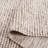 Kava Indoor Rug-60432242