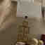 Photos des clients 1 de 1