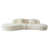 Beige (gauche) est en rupture de stock
