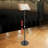 Height and Angle Adjustable Book Stand