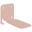 Picture Ledge Wall Shelf-444924109