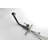 Kitchen Faucets With Pull Down Sprayer, Single Handle Kitchen Sink Faucet With Pull Out Sprayer-117237880